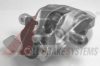  520171 Brake Caliper